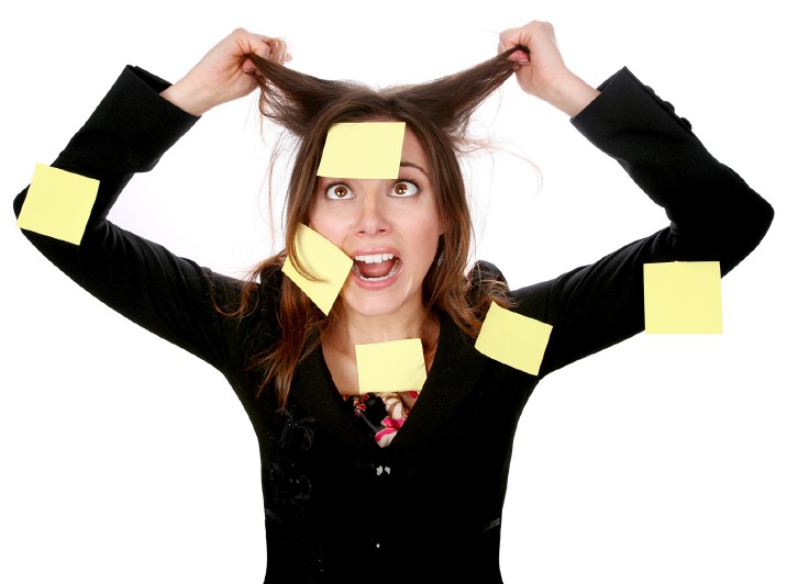 This image has an empty alt attribute; its file name is pulling-hair-out.jpg