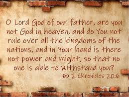 This image has an empty alt attribute; its file name is 2chronicles.jpg