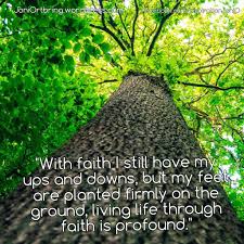 This image has an empty alt attribute; its file name is writersfeet-1.jpg